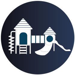 10 Kullanıcı Sayısı