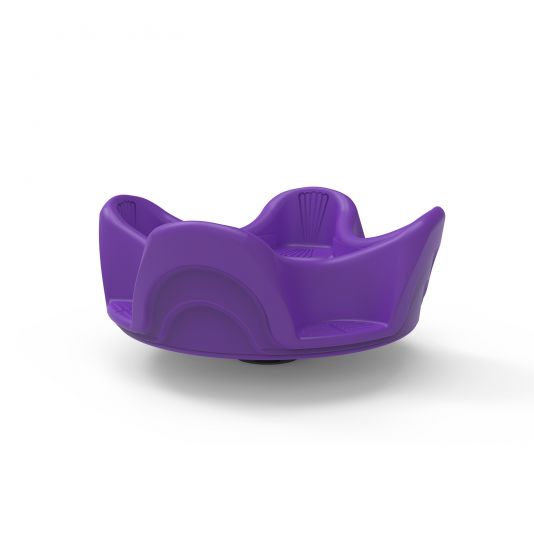 SV-110 Polietilen Dönme Dolap, , Aktiviteler, Form Park Çocuk Oyun Parkları