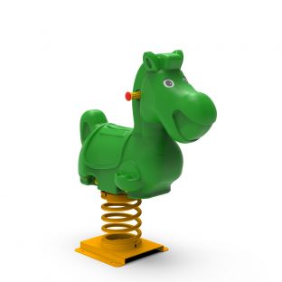 SV-140 Eşek Zıpzıp