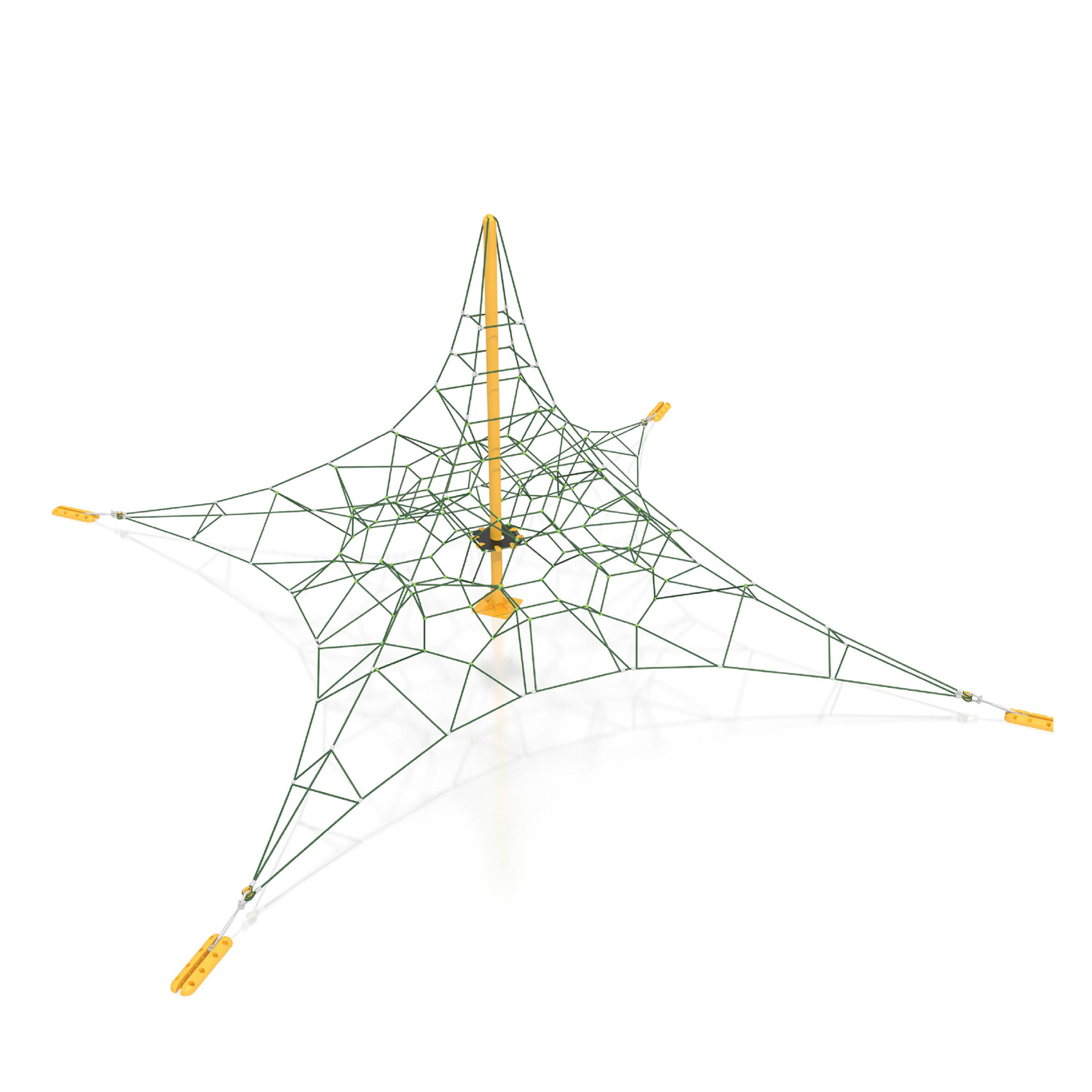 Form Park,Çocuk Oyun Parkları , Konya Oyun Park Firmaları, SV-151 4M Tırmanma