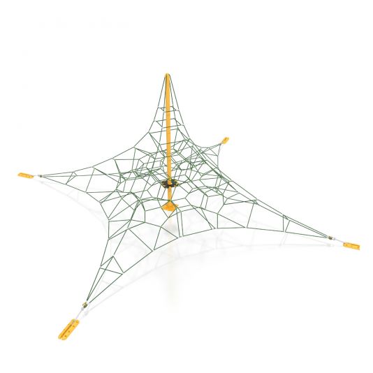 SV-151 4M Tırmanma, , Aktiviteler, Form Park Çocuk Oyun Parkları