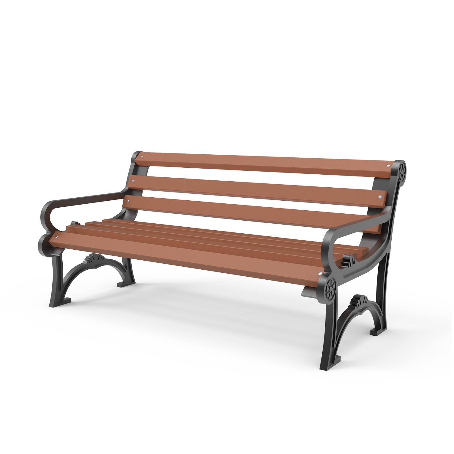 Form Park,Çocuk Oyun Parkları , Konya Oyun Park Firmaları, SV-173