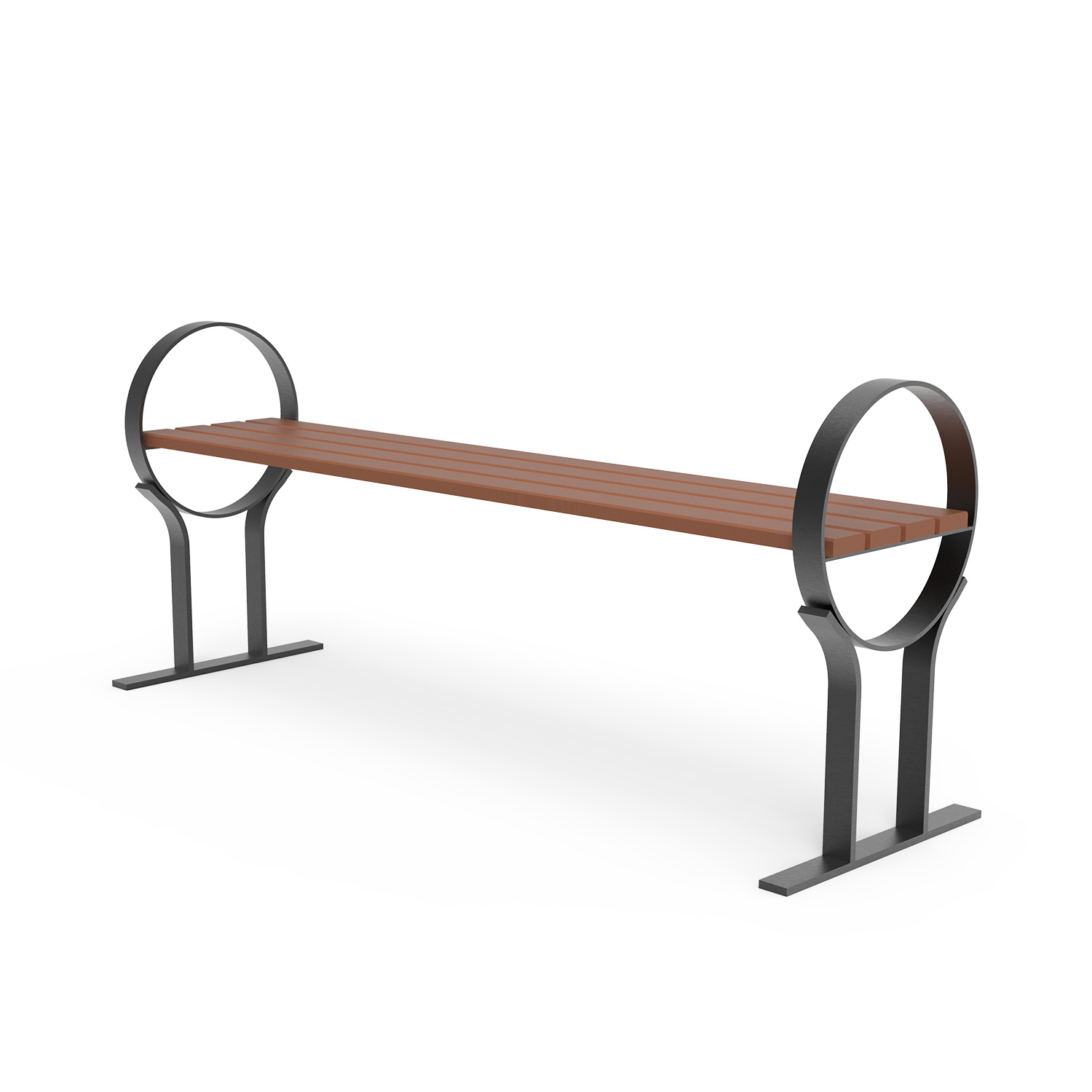 Form Park,Çocuk Oyun Parkları , Konya Oyun Park Firmaları, SV-176