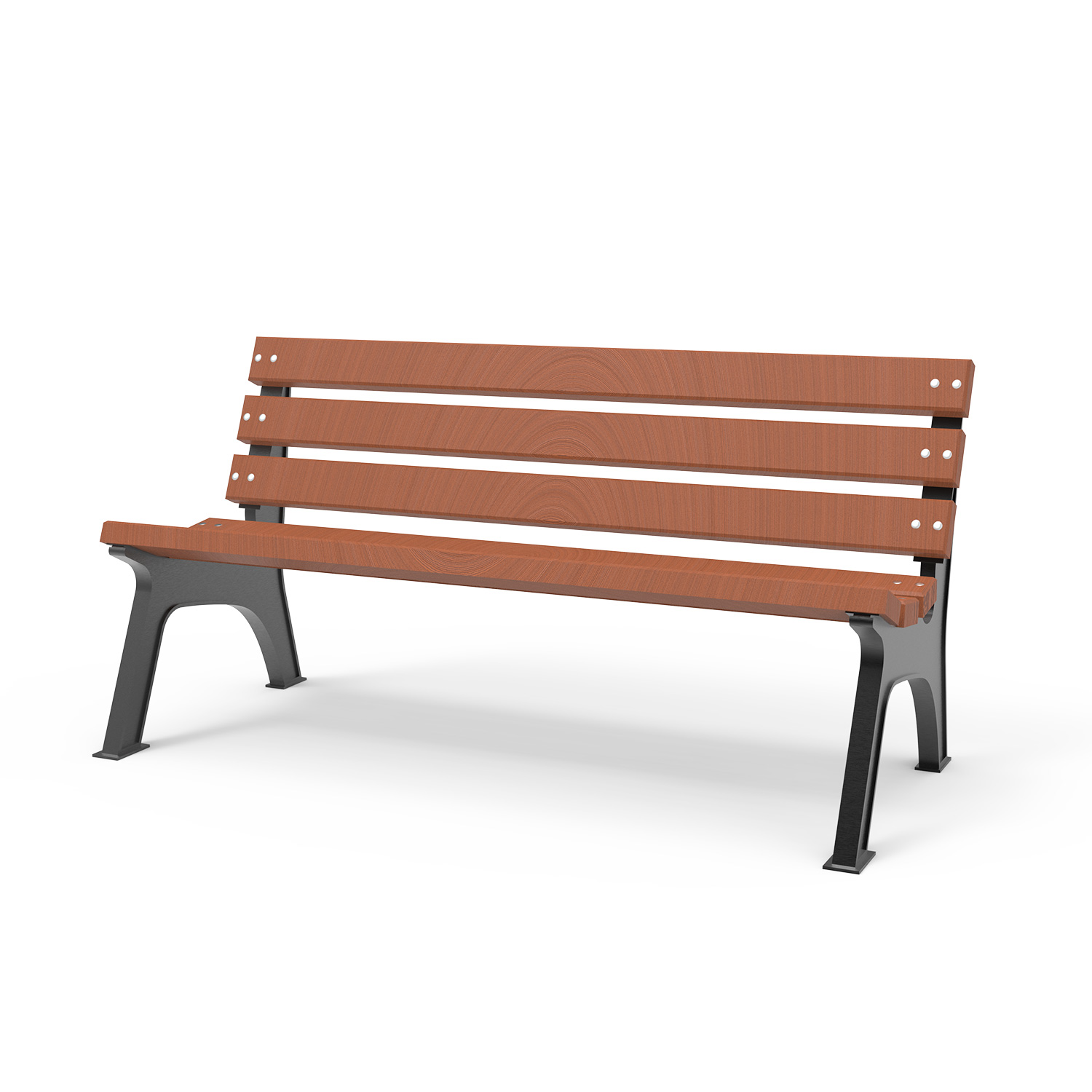 Form Park,Çocuk Oyun Parkları , Konya Oyun Park Firmaları, SV-178