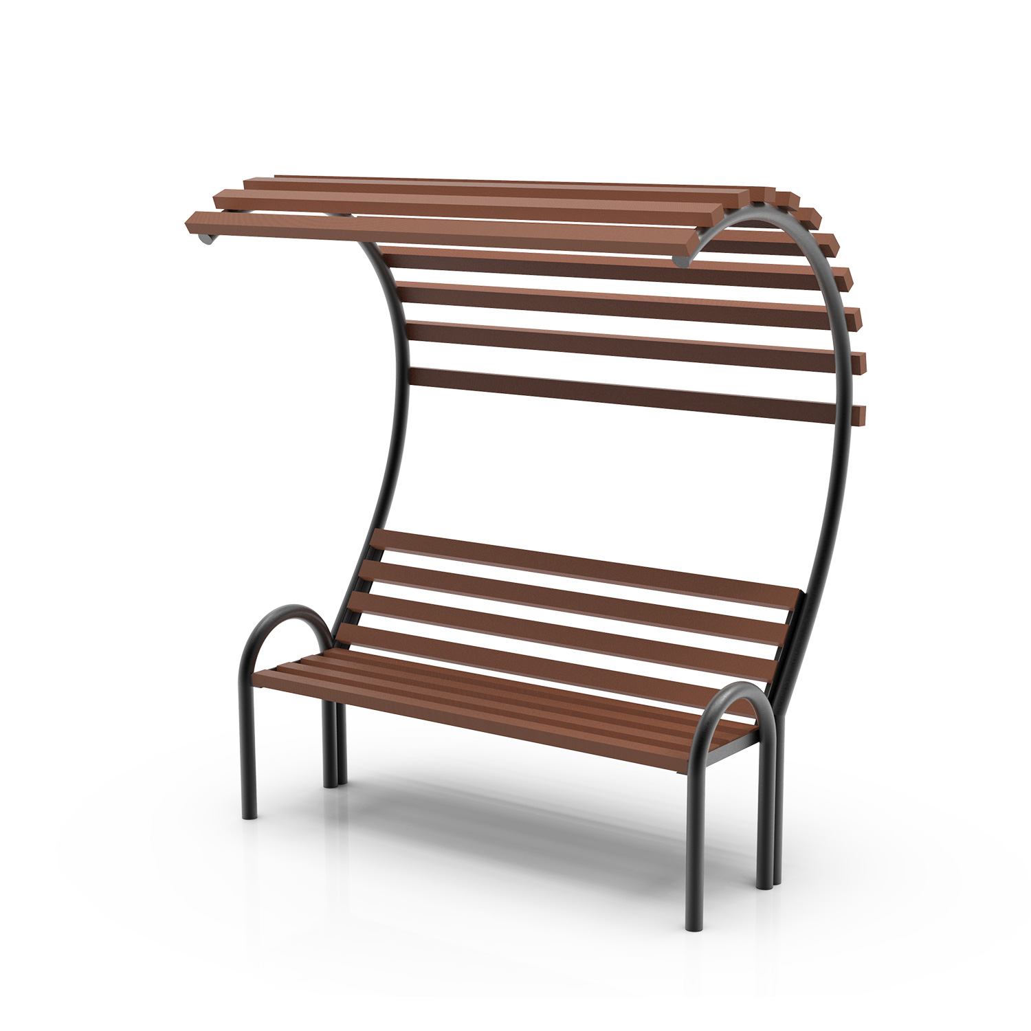 Form Park,Çocuk Oyun Parkları , Konya Oyun Park Firmaları, SV-180