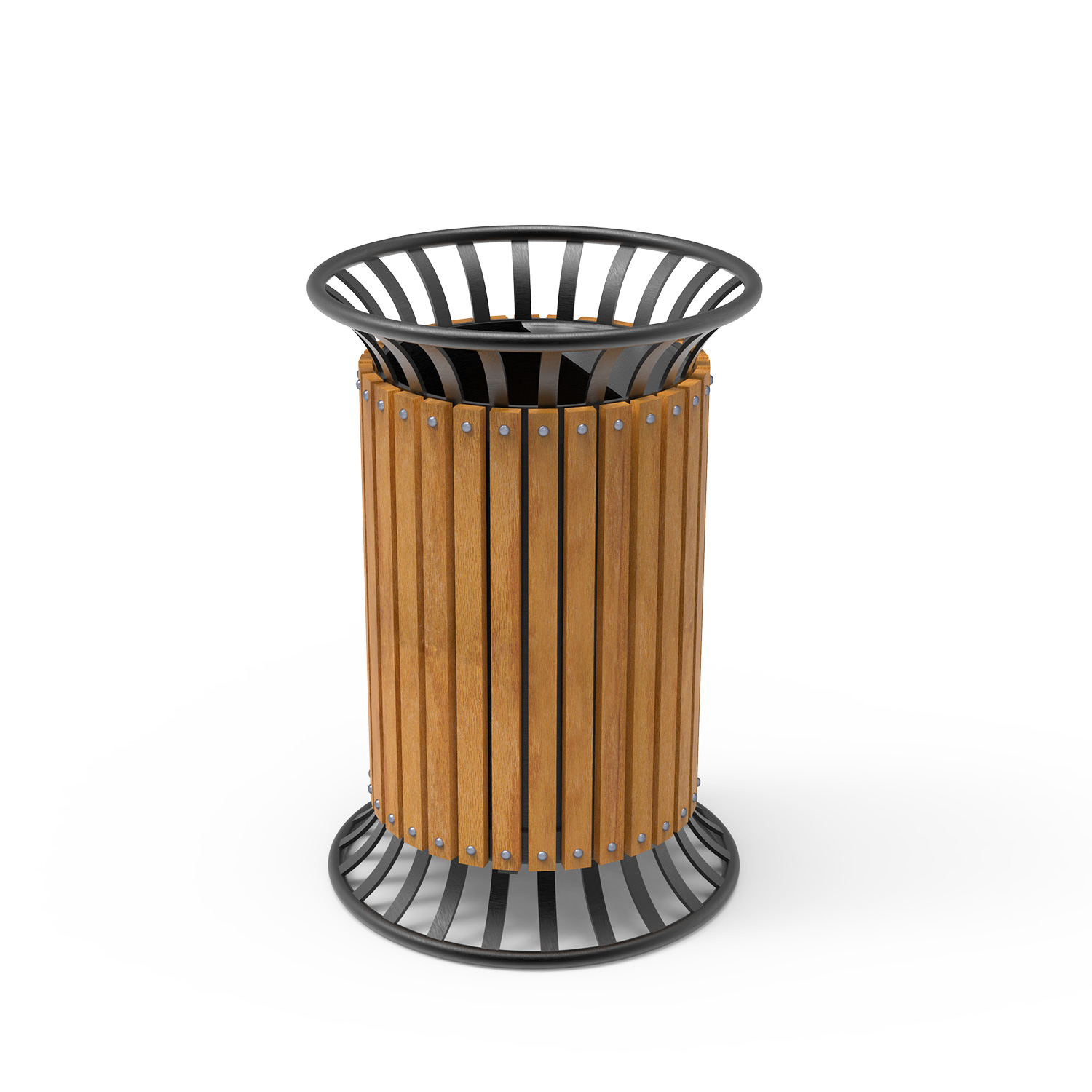 Form Park,Çocuk Oyun Parkları , Konya Oyun Park Firmaları, SV-182