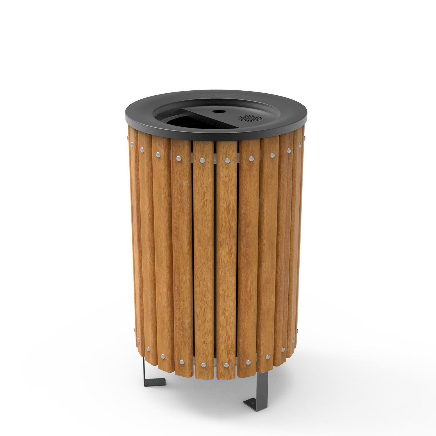 Form Park,Çocuk Oyun Parkları , Konya Oyun Park Firmaları, SV-184