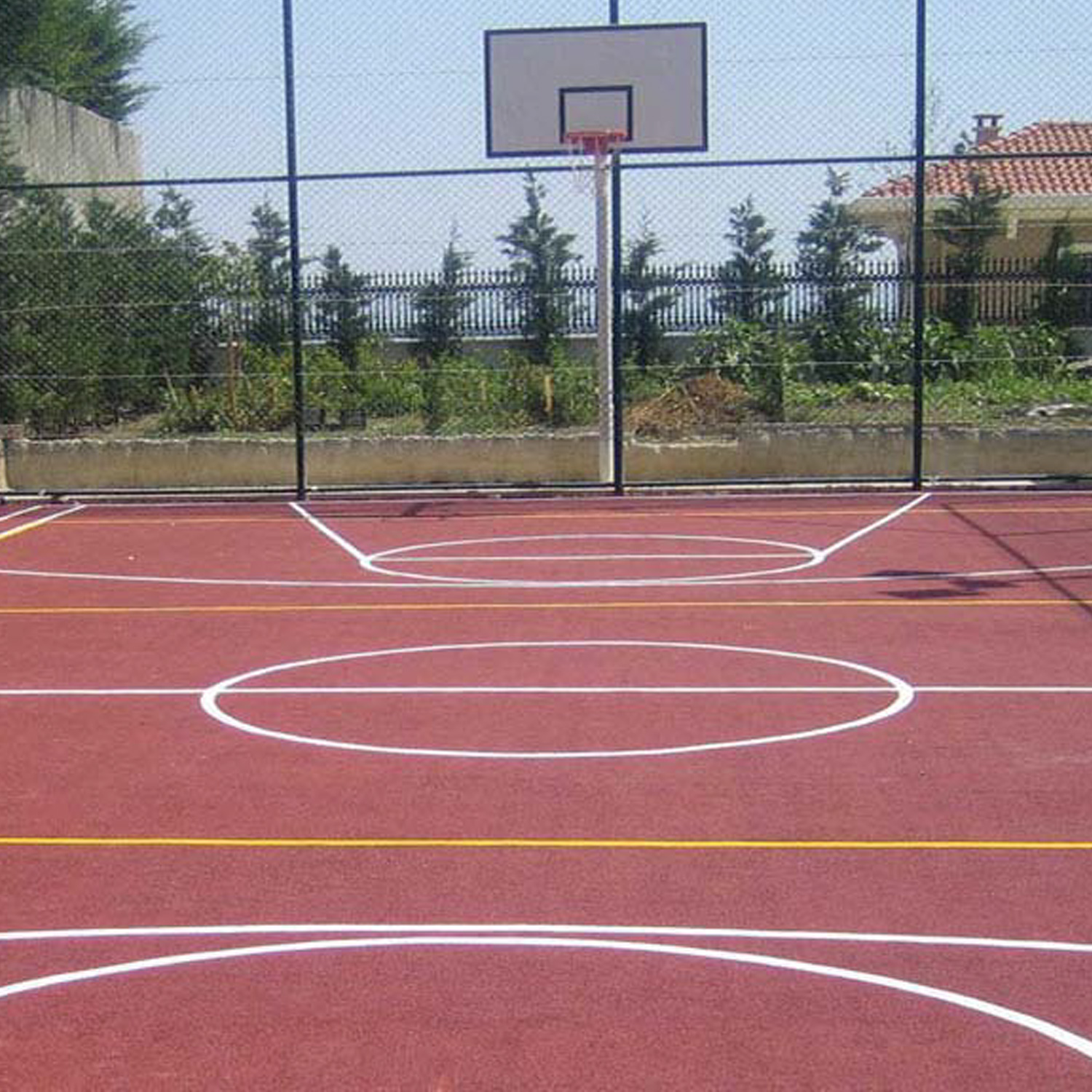 Form Park,Çocuk Oyun Parkları , Konya Oyun Park Firmaları, SV-190