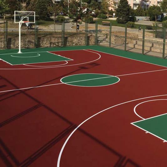SV-191, , Spor, Form Park Çocuk Oyun Parkları