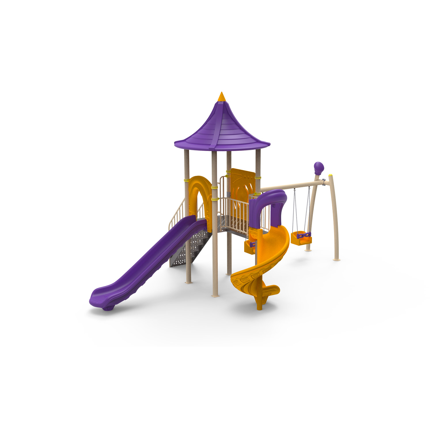 Form Park,Çocuk Oyun Parkları , Konya Oyun Park Firmaları, SV-45