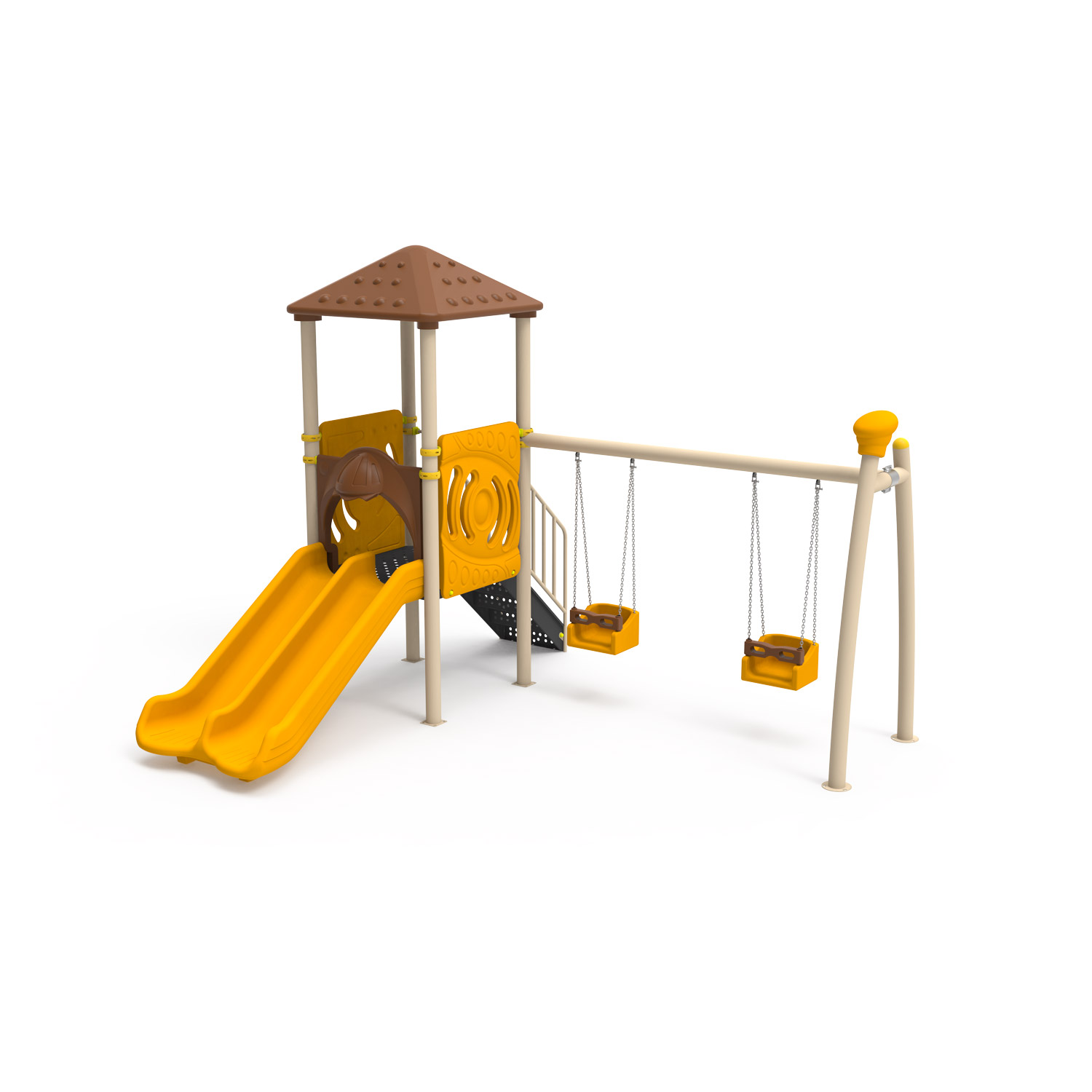 Form Park,Çocuk Oyun Parkları , Konya Oyun Park Firmaları, SV-56