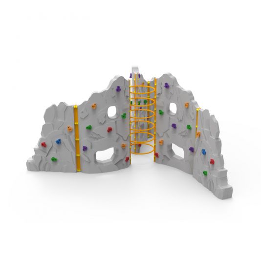 SV-80, , Çocuk Oyun Grupları, Form Park Çocuk Oyun Parkları