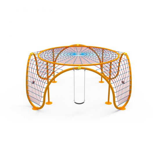 SV-96, , Çocuk Oyun Grupları, Form Park Çocuk Oyun Parkları