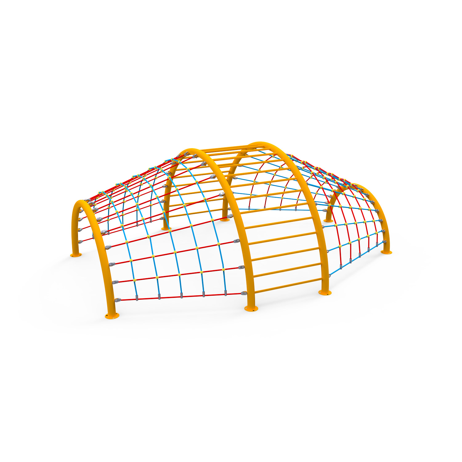 Form Park,Çocuk Oyun Parkları , Konya Oyun Park Firmaları, SV-97