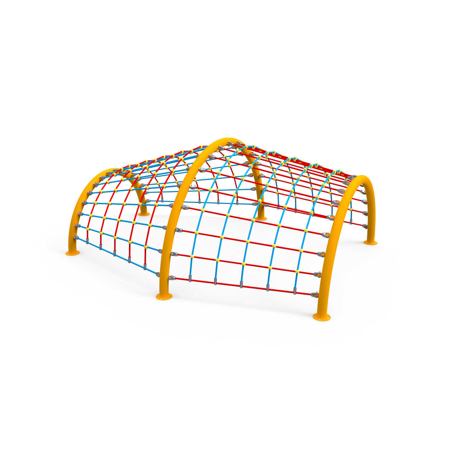 Form Park,Çocuk Oyun Parkları , Konya Oyun Park Firmaları, SV-98