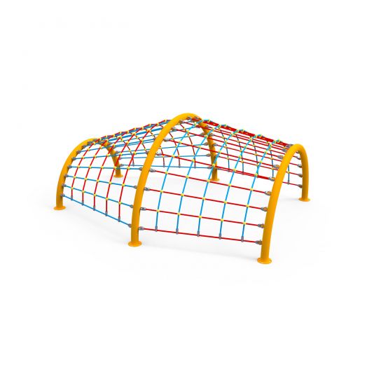 SV-98, , Çocuk Oyun Grupları, Form Park Çocuk Oyun Parkları