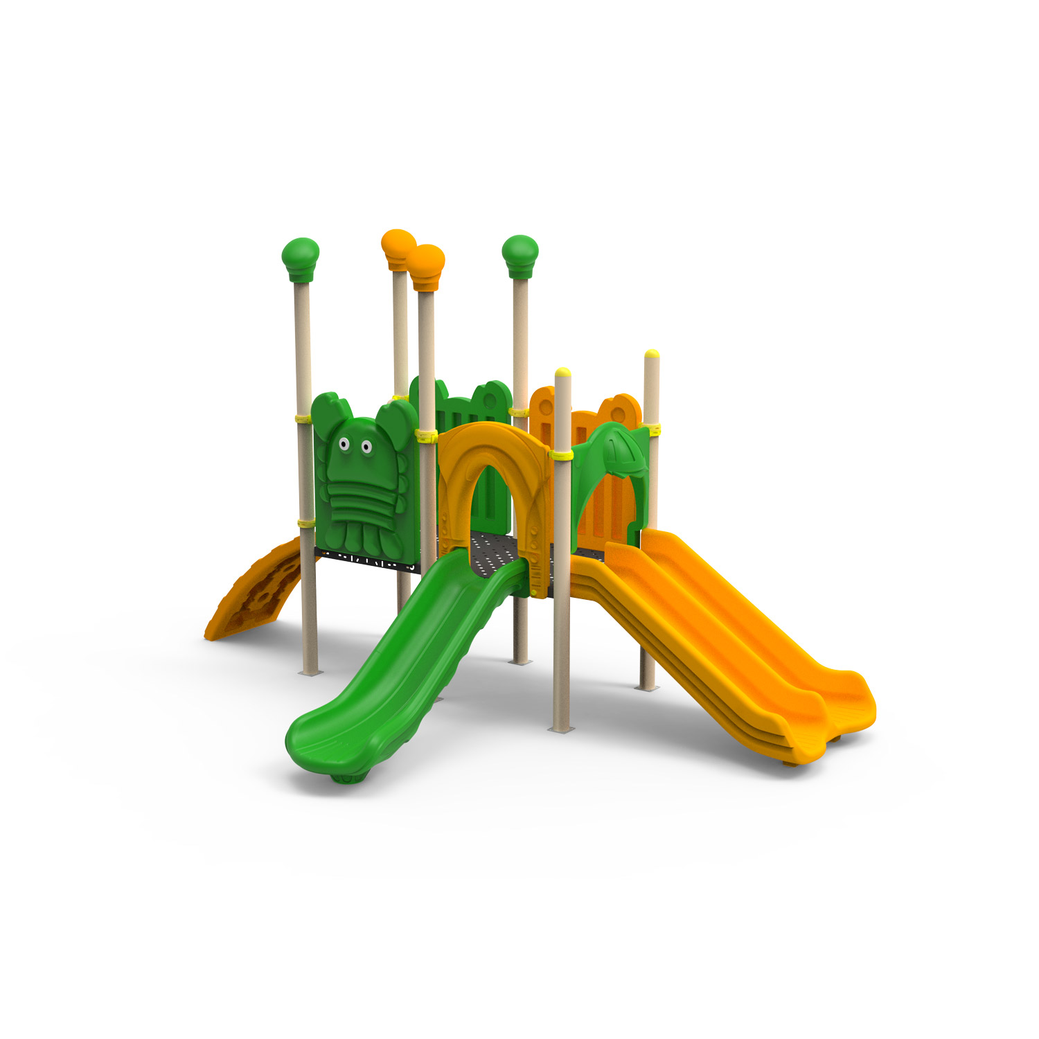 Form Park,Çocuk Oyun Parkları , Konya Oyun Park Firmaları, SV-58