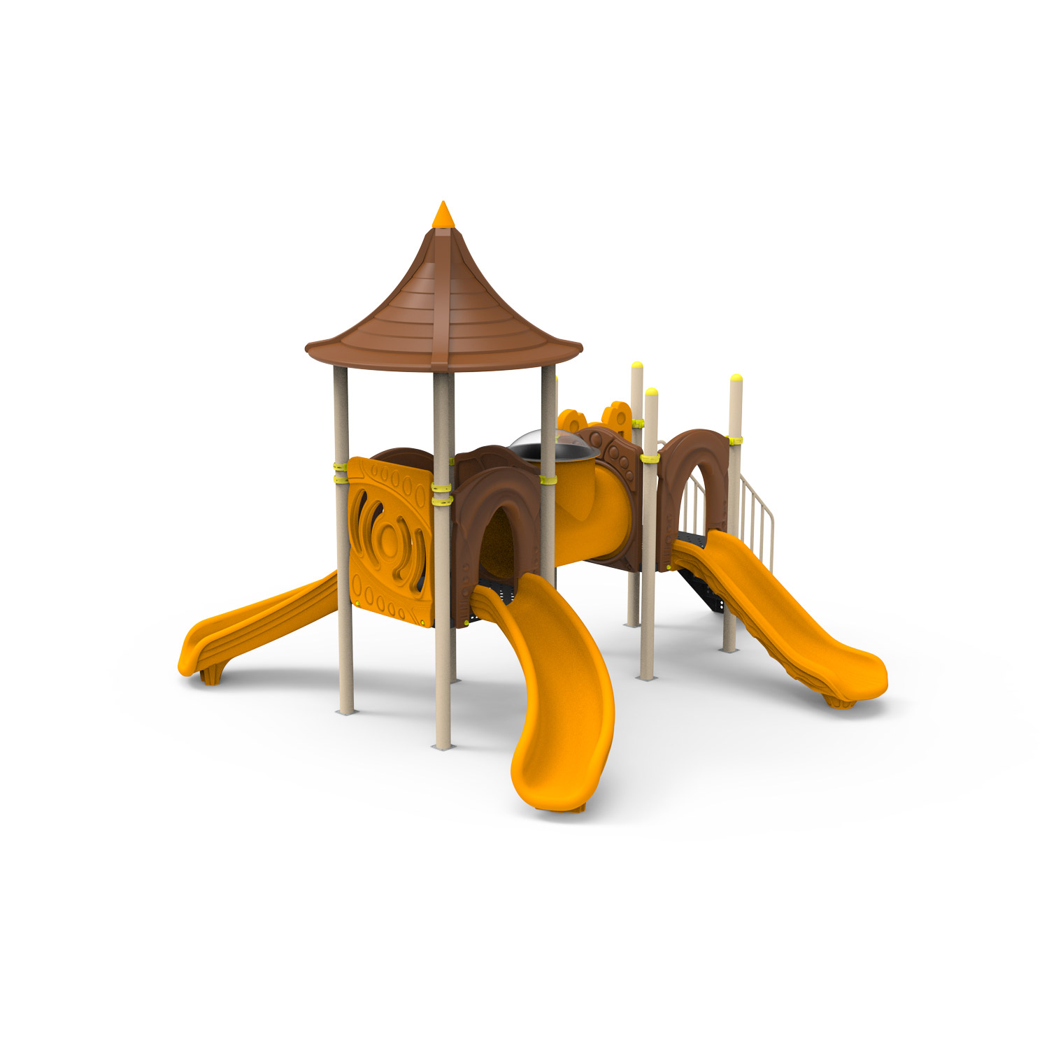 Form Park,Çocuk Oyun Parkları , Konya Oyun Park Firmaları, SV-61