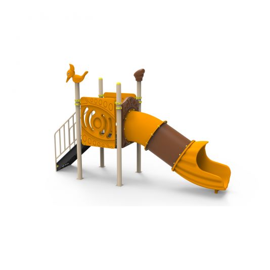 SV-70, , Çocuk Oyun Grupları, Form Park Çocuk Oyun Parkları