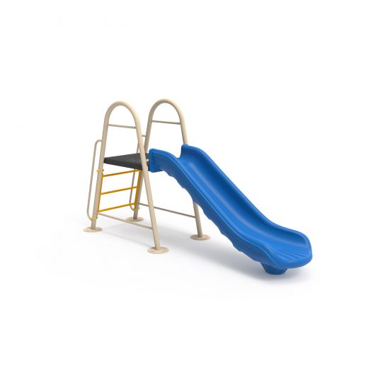 SV-73, , Çocuk Oyun Grupları, Form Park Çocuk Oyun Parkları