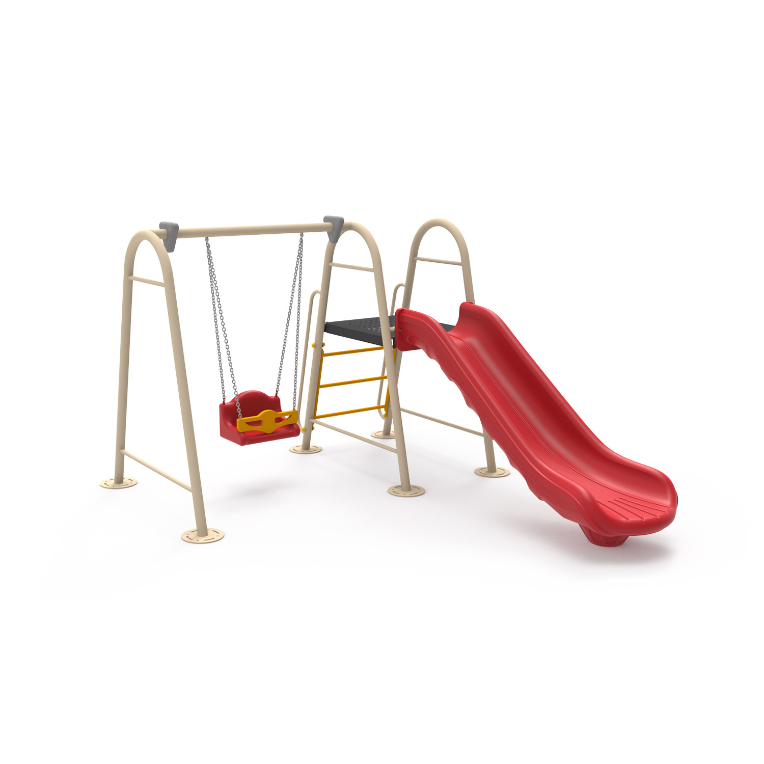 Form Park,Çocuk Oyun Parkları , Konya Oyun Park Firmaları, SV-74