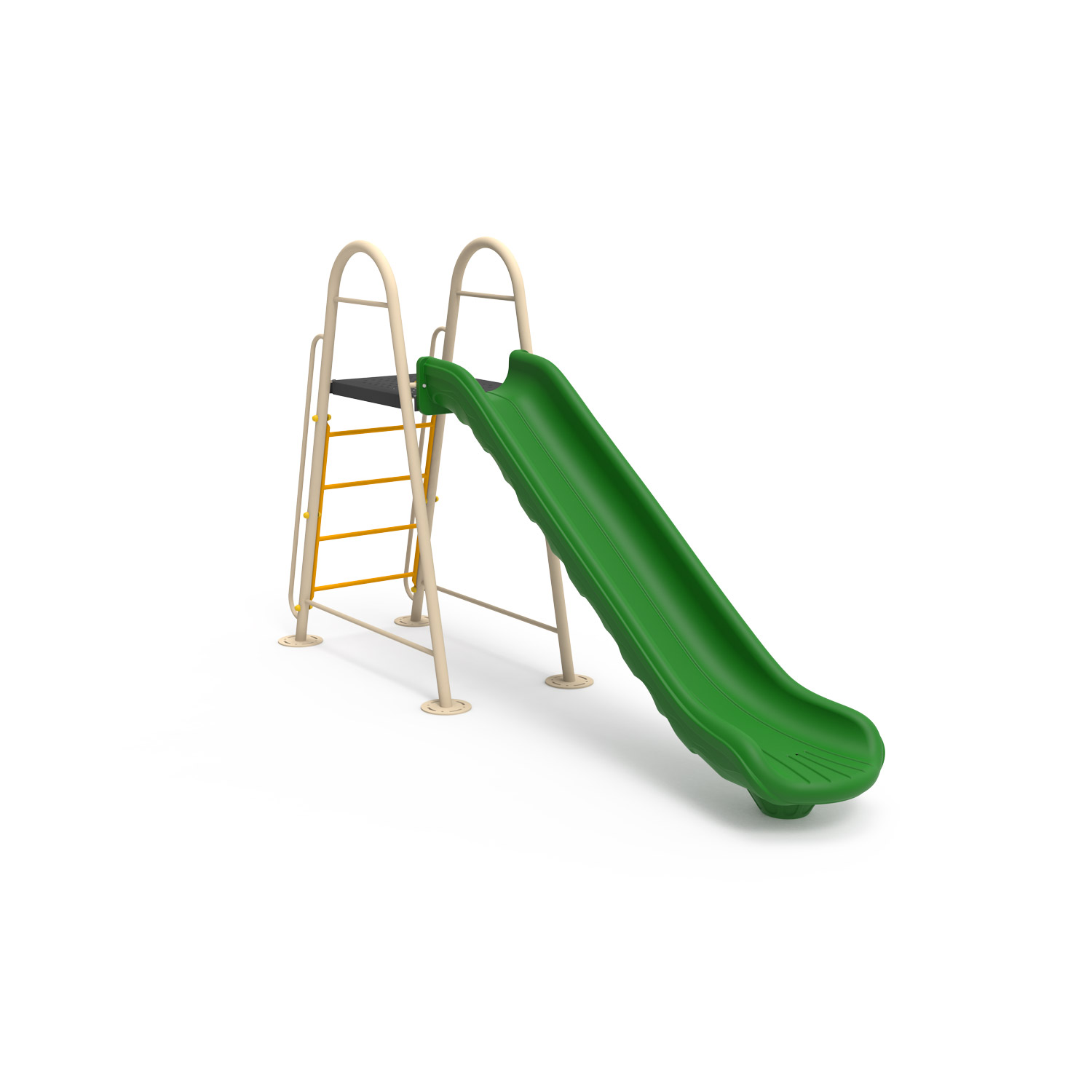 Form Park,Çocuk Oyun Parkları , Konya Oyun Park Firmaları, SV-75