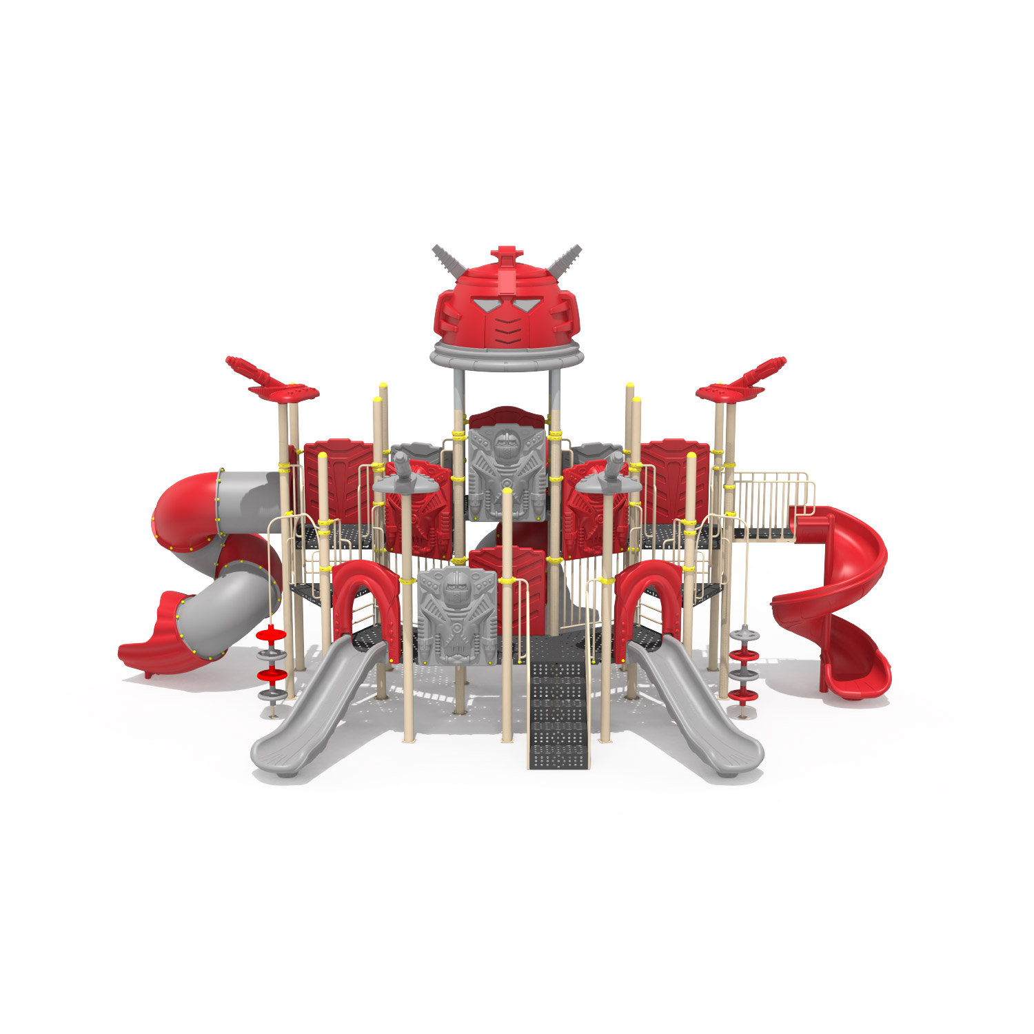 Form Park,Çocuk Oyun Parkları , Konya Oyun Park Firmaları, SV-13