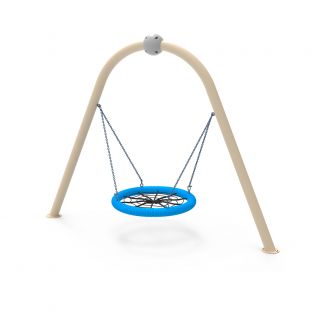 Salıncaklar